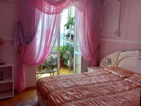 квартира за адресою Семена Палія вул. (Дніпропетровська дорога), 99