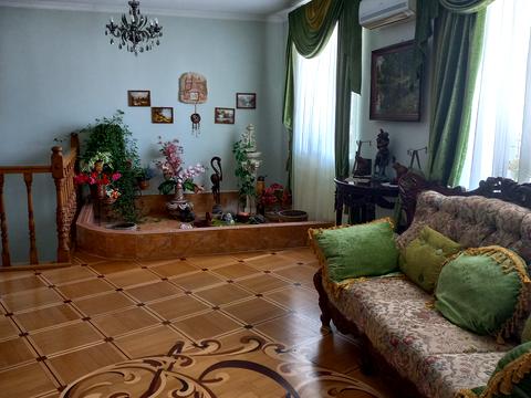 квартира за адресою Семена Палія вул. (Дніпропетровська дорога), 99
