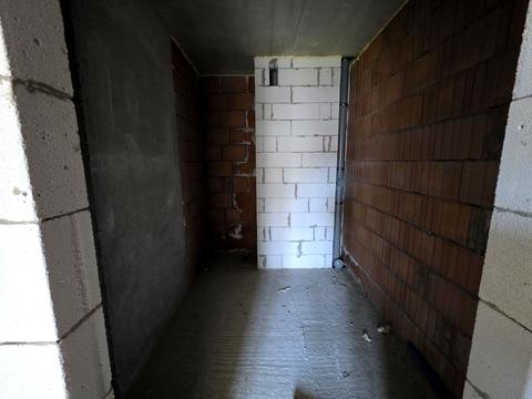 квартира по адресу Щурата ул., (Будинок 2)