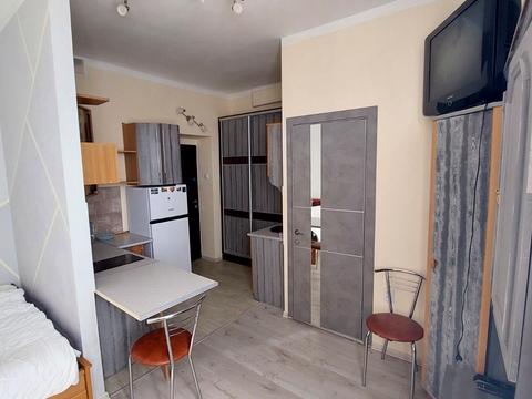 квартира за адресою Моторна вул., 62