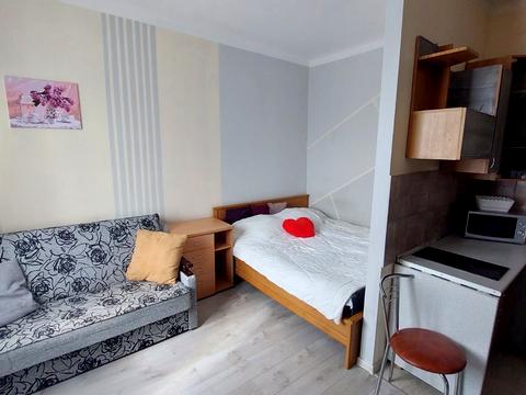 квартира за адресою Моторна вул., 62