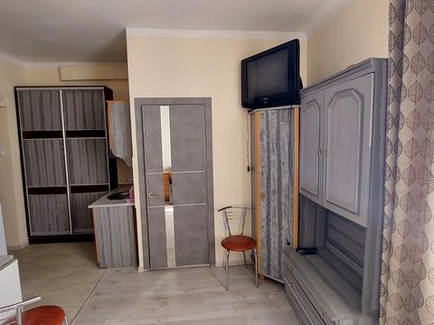 квартира за адресою Моторна вул., 62