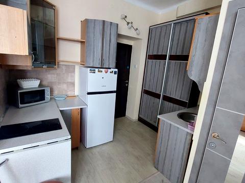 квартира за адресою Моторна вул., 62
