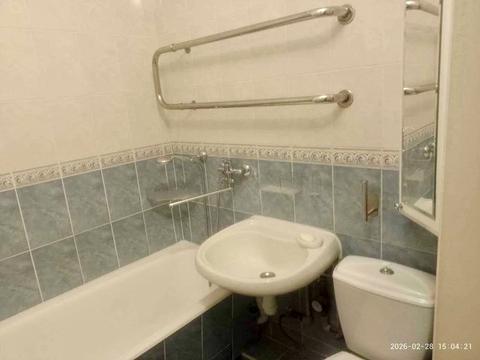 квартира по адресу Бастионный пер., 11