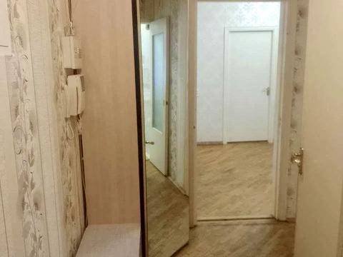 квартира по адресу Бастионный пер., 11