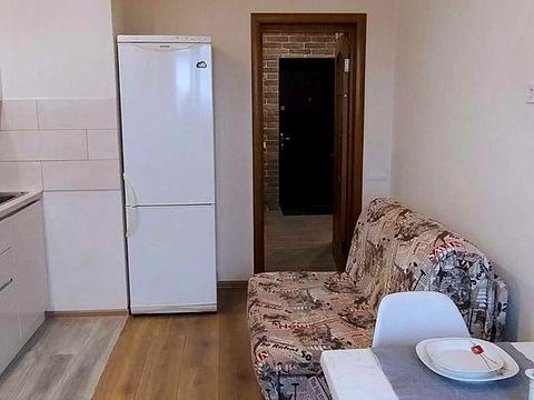 квартира по адресу Берестейский просп. (Победы), 71-А