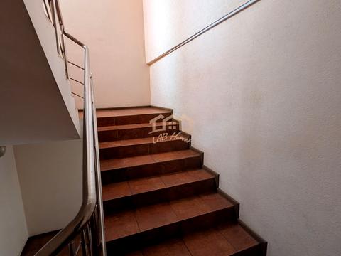 коммерческая по адресу Петра Калнишевського ул. (Михайла Майорова), 7