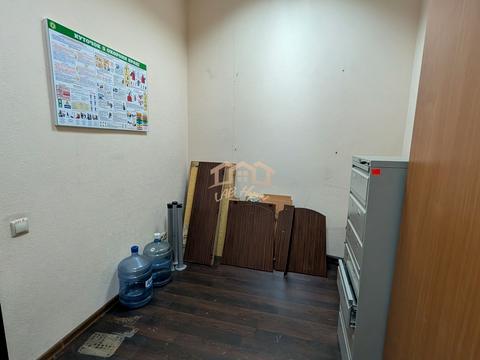 коммерческая по адресу Петра Калнишевського ул. (Михайла Майорова), 7