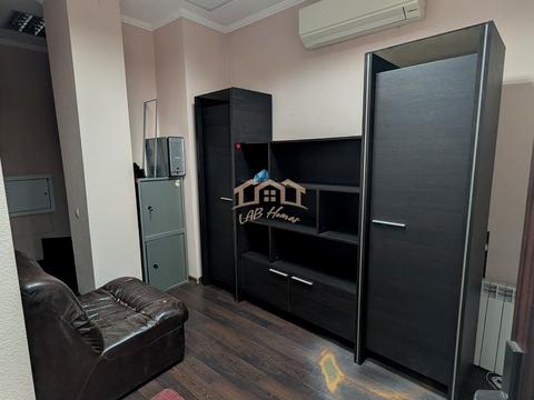 коммерческая по адресу Петра Калнишевського ул. (Михайла Майорова), 7