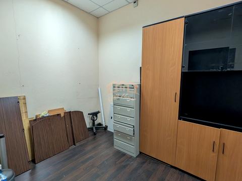 коммерческая по адресу Петра Калнишевського ул. (Михайла Майорова), 7