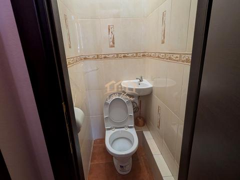 коммерческая по адресу Петра Калнишевського ул. (Михайла Майорова), 7