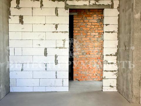 квартира за адресою Академіка Заболотного вул., (Будинок 3)