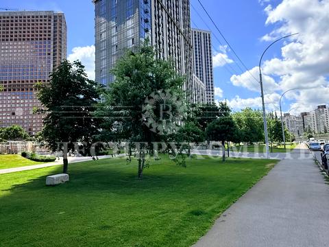 квартира за адресою Академіка Заболотного вул., (Будинок 3)