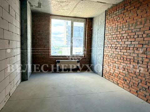 квартира за адресою Академіка Заболотного вул., (Будинок 3)