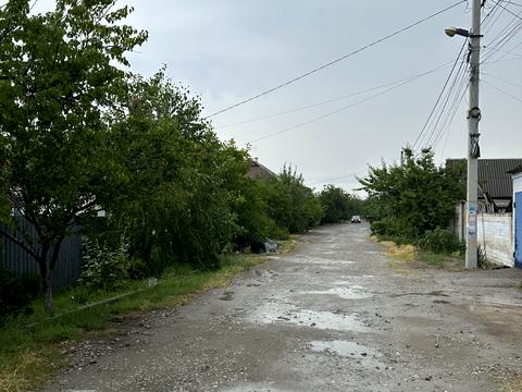будинок за адресою Гусяча вул.