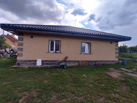 будинок за адресою Ньютона вул., 139