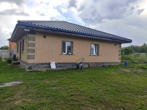 будинок за адресою Ньютона вул., 139