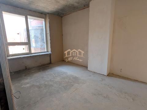 коммерческая по адресу Петра Калнишевського ул. (Михайла Майорова), 7