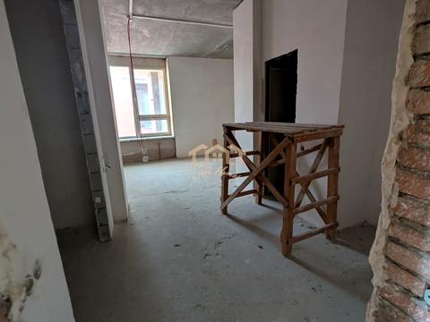коммерческая по адресу Петра Калнишевського ул. (Михайла Майорова), 7