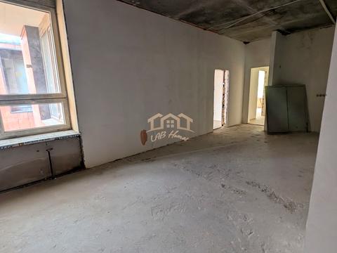 коммерческая по адресу Петра Калнишевського ул. (Михайла Майорова), 7