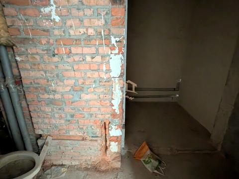 коммерческая по адресу Петра Калнишевського ул. (Михайла Майорова), 7