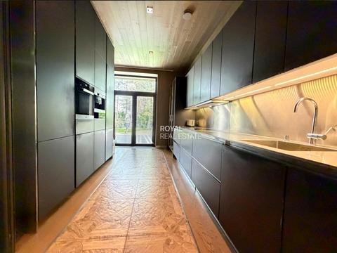 будинок за адресою с. Романків, Лісова вул.