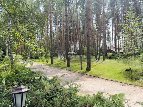 будинок за адресою с. Романків, Лісова вул.