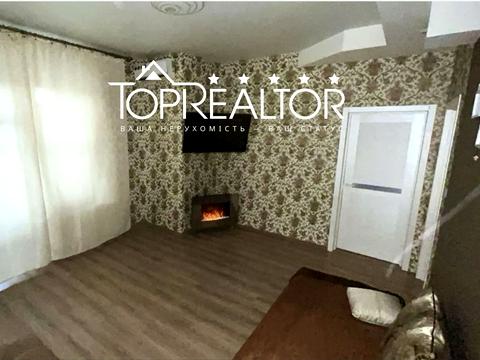 квартира за адресою Перемоги просп., 66к