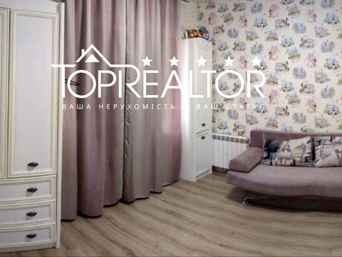 квартира за адресою Перемоги просп., 66к