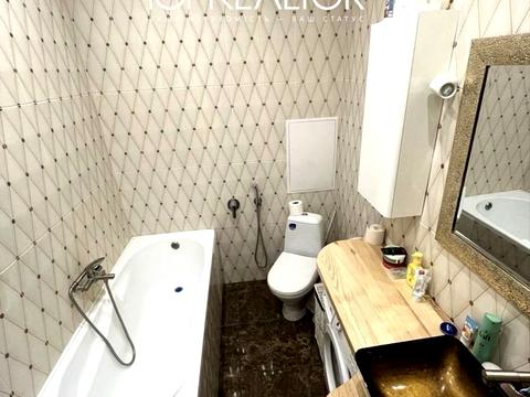 квартира за адресою Перемоги просп., 66к