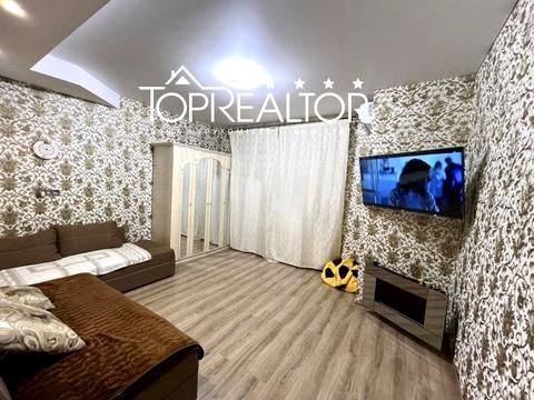 квартира за адресою Перемоги просп., 66к