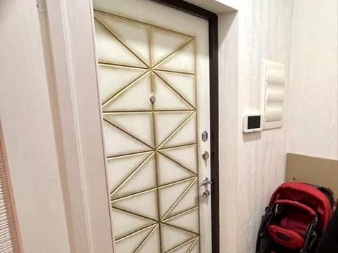 квартира за адресою Перемоги просп., 66к