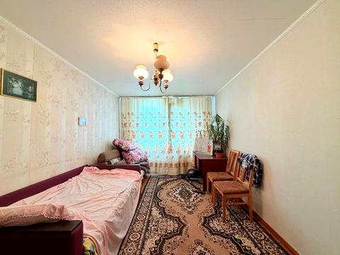 квартира по адресу Жюля Верна бульв. (Ромена Роллана), 9