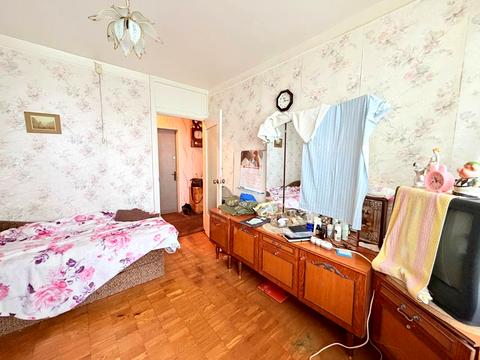 квартира по адресу Жюля Верна бульв. (Ромена Роллана), 9