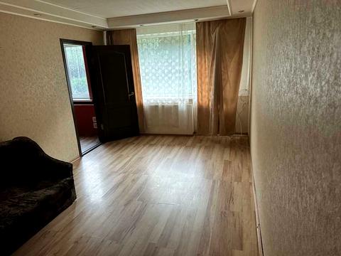 квартира за адресою Кузьми Скрябіна вул. (Курчатова), 13
