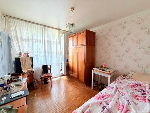 квартира по адресу Жюля Верна бульв. (Ромена Роллана), 9