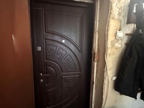 квартира за адресою Льва Ландау просп. (50-річчя СРСР), 20