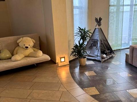 будинок за адресою Ігоря Сікорського вул. (Олександра Можайського), 24