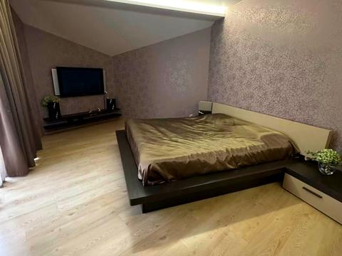 будинок за адресою Ігоря Сікорського вул. (Олександра Можайського), 24