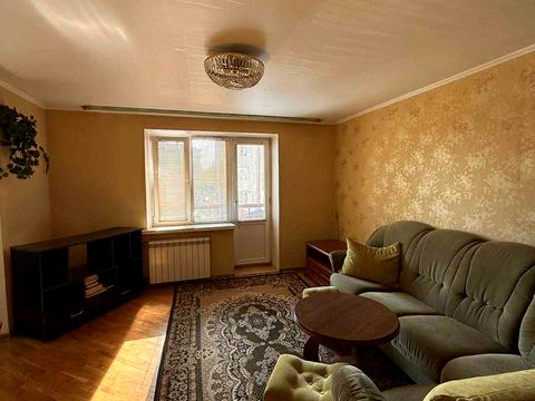 квартира по адресу Сільмаш, 1