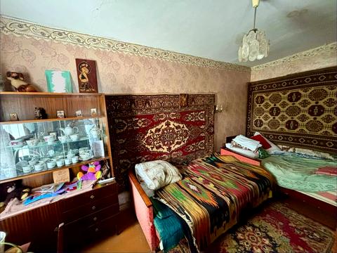 будинок за адресою Січових Стрільців вул.