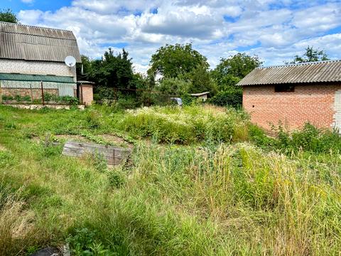 будинок за адресою Січових Стрільців вул.