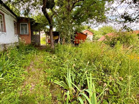 будинок за адресою Січових Стрільців вул.