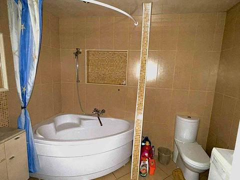 квартира по адресу Сільмаш, 1