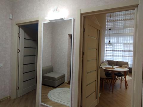 квартира за адресою Кагарлицька вул., 7-Б