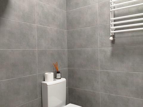квартира за адресою Кагарлицька вул., 7-Б