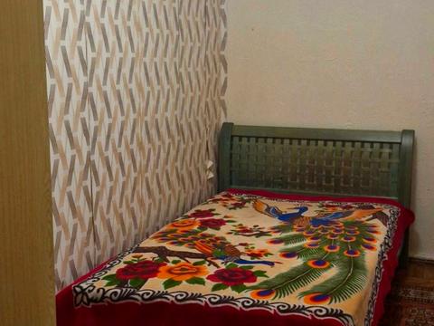 квартира за адресою Ніжинська вул., 60
