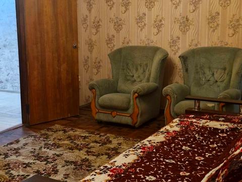 квартира за адресою Ніжинська вул., 60