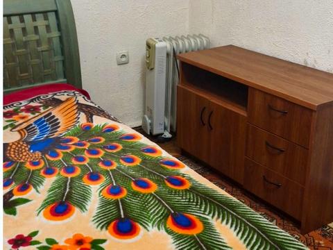 квартира за адресою Ніжинська вул., 60
