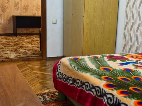 квартира за адресою Ніжинська вул., 60